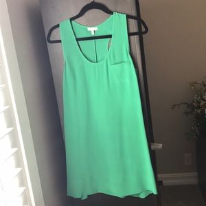 Joie Tank Dress